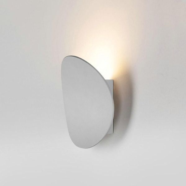 wall lamp indoor led aluminum round living room bedroom bedside aisle corridor decoration light home lighting ac96v-260v
wall lamp indoor led aluminum round living room bedroom bedside aisle corridor decoration light home lighting ac96v-260v