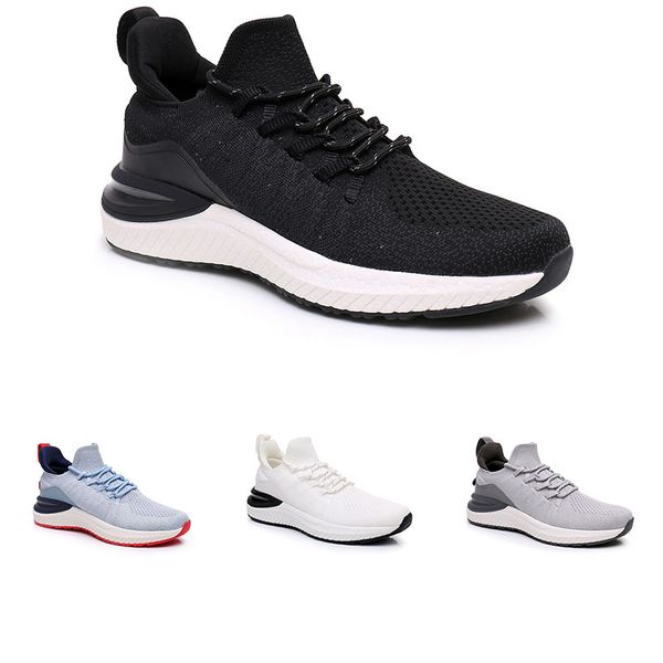 excellent non-brand running shoes men women black white grey light blue lightweight breathability mens trainers outdoor sports sneakers
excellent non-brand running shoes men women black white grey light blue lightweight breathability mens trainers outdoor sports sneakers