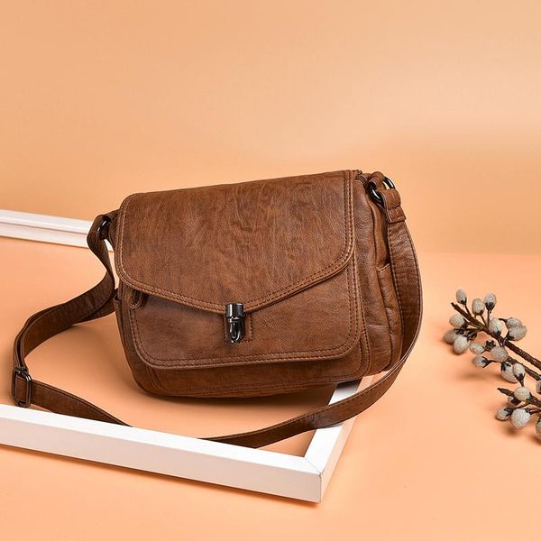 evening bags fashion women leather luxury ladies shoulder designer crossbody messenger for female
evening bags fashion women leather luxury ladies shoulder designer crossbody messenger for female