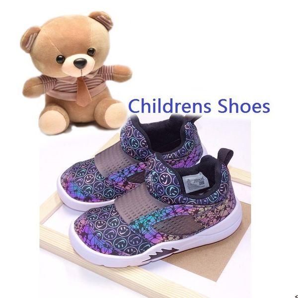 designer basketball 5 5s children's shoes that can be kicked off breathable low cut slip-on toddler youth trainer cushion surface sport
designer basketball 5 5s children's shoes that can be kicked off breathable low cut slip-on toddler youth trainer cushion surface sport