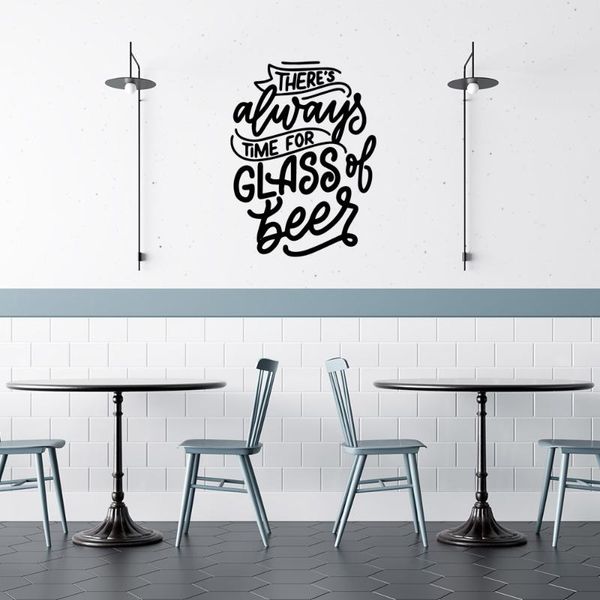 wall stickers cute bar sticker removable diy wallpaper for baby's rooms decoration murals
wall stickers cute bar sticker removable diy wallpaper for baby's rooms decoration murals