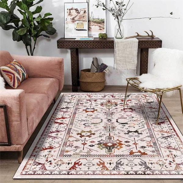 abstract geometric rug turkey ethnic-style gray carpet living room bedroom bed blanket bathroom kitchen floor mat carpets
abstract geometric rug turkey ethnic-style gray carpet living room bedroom bed blanket bathroom kitchen floor mat carpets