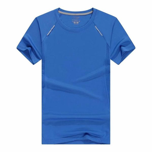d25 2021 running jersey 20 21 men polo football sports shirts maillots de course size s-xxl, Black;blue
d25 2021 running jersey 20 21 men polo football sports shirts maillots de course size s-xxl, Black;blue