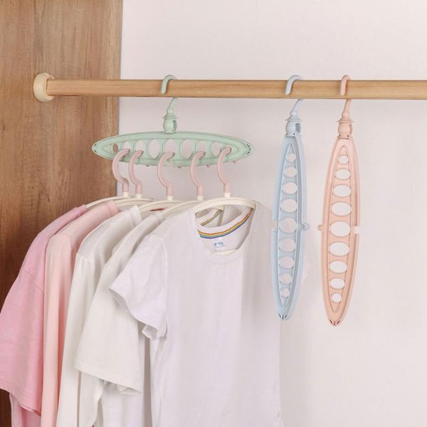 laundry bags 9 holes clothes coat hanger organizer rotatable windproof drying racks plastic scarf storage rack hangers 2pcs
laundry bags 9 holes clothes coat hanger organizer rotatable windproof drying racks plastic scarf storage rack hangers 2pcs