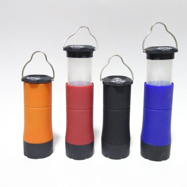 portable 1w 100lm led camping light lamp zoomable retractable tent use battery outdoor lights lanterns
portable 1w 100lm led camping light lamp zoomable retractable tent use battery outdoor lights lanterns