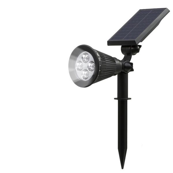 lawn lamps tamproad solar lamp outdoor land stake landscape garden light wall spotlight waterproof led lights home backyard lighting
lawn lamps tamproad solar lamp outdoor land stake landscape garden light wall spotlight waterproof led lights home backyard lighting