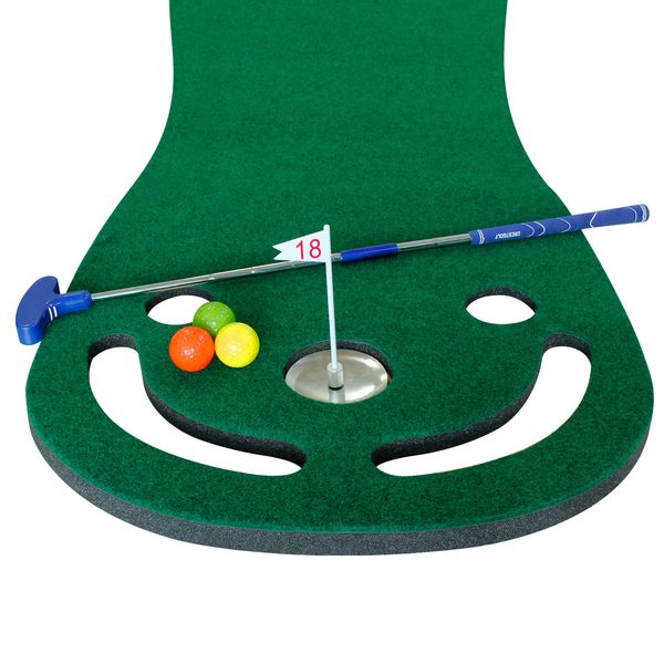 golf equipment artificial synthetic simulated training aids grass turf used portable putting green carpets mat indoor and outdoor
golf equipment artificial synthetic simulated training aids grass turf used portable putting green carpets mat indoor and outdoor