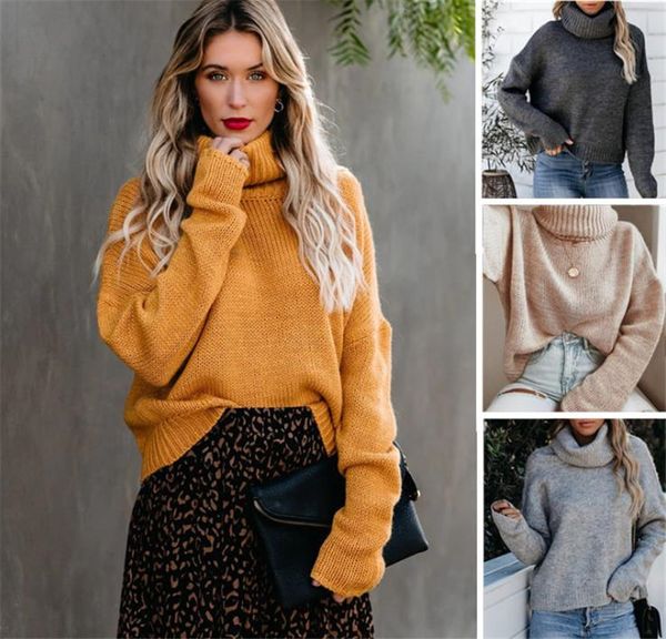 women's sweaters ol fashion back hollow out solid color long sleeve loose knits pullover sweater casual women clothing, White;black
women's sweaters ol fashion back hollow out solid color long sleeve loose knits pullover sweater casual women clothing, White;black