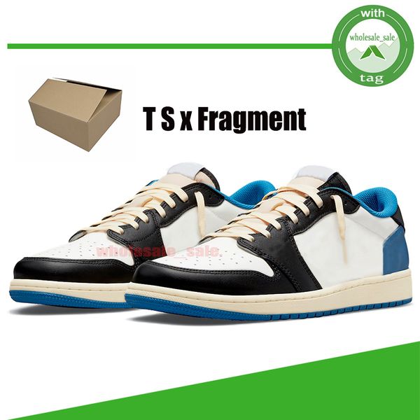 2021 travis scotts x fragment jumpman 1 mens basketball shoes high low og sp military blue men women trainers sports sneakers us 5.5-12 with
2021 travis scotts x fragment jumpman 1 mens basketball shoes high low og sp military blue men women trainers sports sneakers us 5.5-12 with