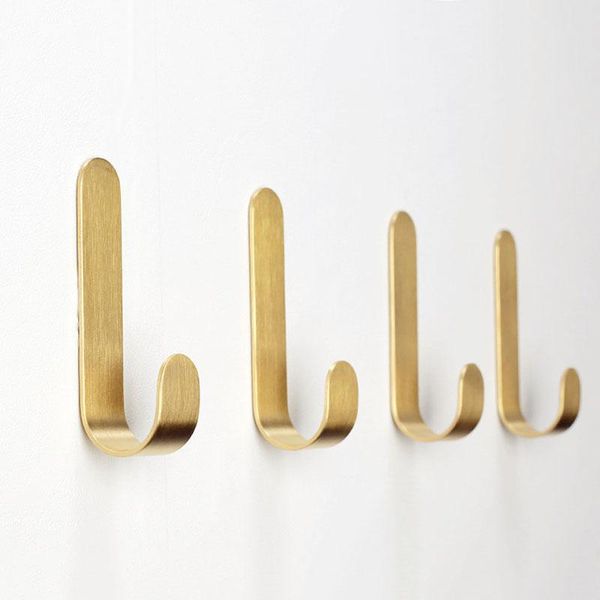 clothes rack iron key small object hook for bedroom wall towel hanger robe cloth hooks hangers & racks
clothes rack iron key small object hook for bedroom wall towel hanger robe cloth hooks hangers & racks