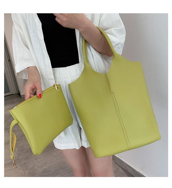 fashion design shoulder bag for women purse and handbag pu leather female totes ladies hand large capacity bolsa green waist bags
fashion design shoulder bag for women purse and handbag pu leather female totes ladies hand large capacity bolsa green waist bags