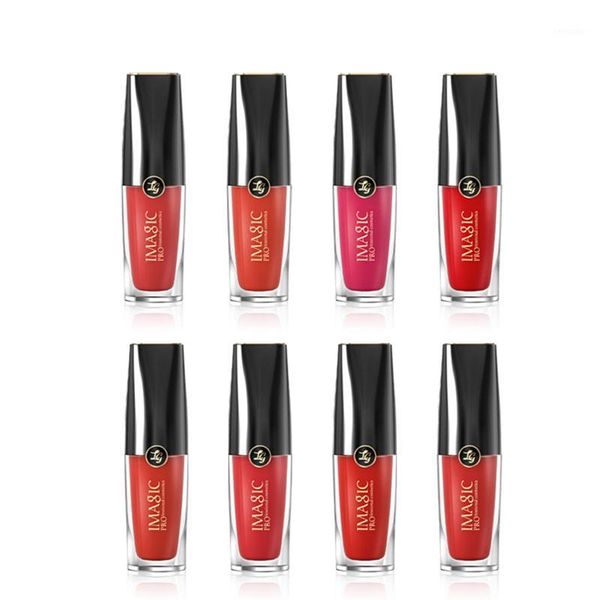 colors beauty waterproof matte lip gloss long-lasting colorfast glaze liquid lipstick1
colors beauty waterproof matte lip gloss long-lasting colorfast glaze liquid lipstick1