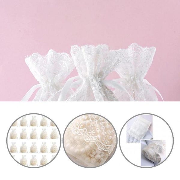 gift wrap multi-purpose 20pcs modern drawstring lace mesh organza bags small favor exquisite for festival
gift wrap multi-purpose 20pcs modern drawstring lace mesh organza bags small favor exquisite for festival