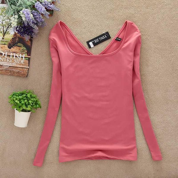 selling wool v neck and women sweaters pullovers knit cashmere cultivating wild 985, White;black
selling wool v neck and women sweaters pullovers knit cashmere cultivating wild 985, White;black