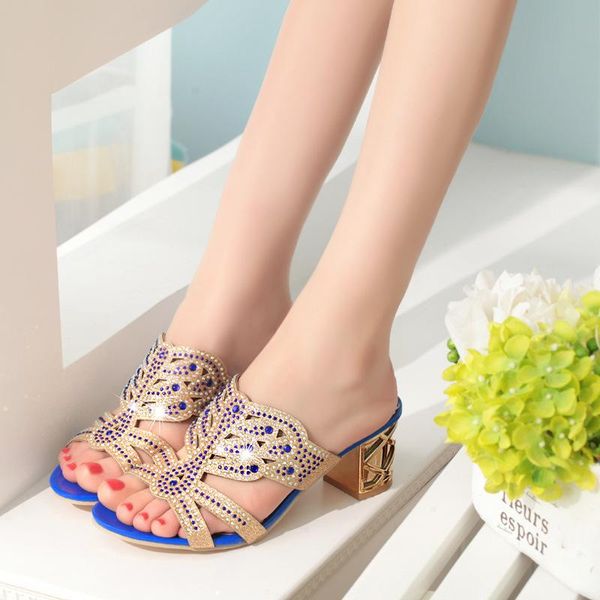 slippers mules rhinestone women block flip flops female bling summer crystal beach slides sandals luxury diamond shoes slipper, Black
slippers mules rhinestone women block flip flops female bling summer crystal beach slides sandals luxury diamond shoes slipper, Black