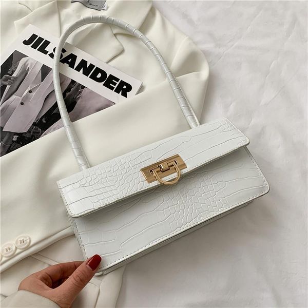 evening bags underarm bag female 2021 spring tide web celebrity ins one shoulder alar package contracted brim baguette purses and handbags
evening bags underarm bag female 2021 spring tide web celebrity ins one shoulder alar package contracted brim baguette purses and handbags