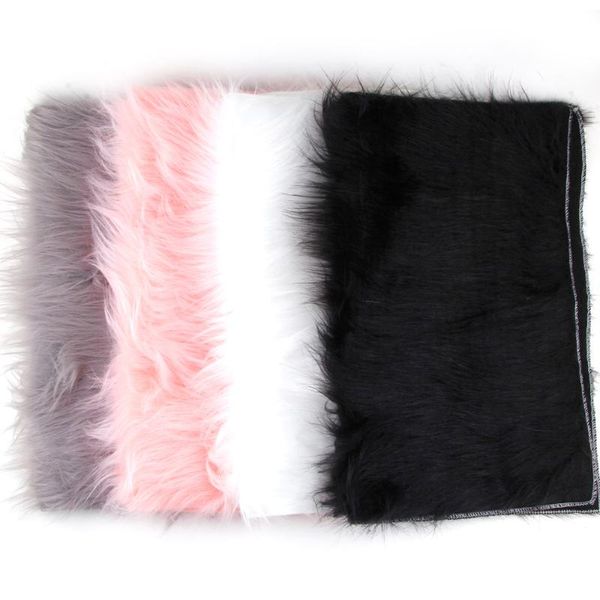 nail art equipment 40*50cm po background soft fur practice cushion foldable hand rest pad white/grey/pink/black mat, Silver
nail art equipment 40*50cm po background soft fur practice cushion foldable hand rest pad white/grey/pink/black mat, Silver