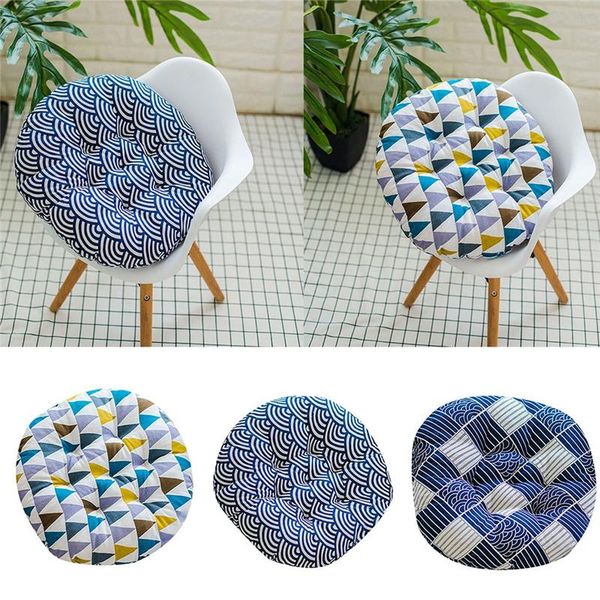 cojines exterior jardin outdoor garden patio cushion pad home kitchen office sofa chair seat soft coussin de cushion/decorative pillow
cojines exterior jardin outdoor garden patio cushion pad home kitchen office sofa chair seat soft coussin de cushion/decorative pillow