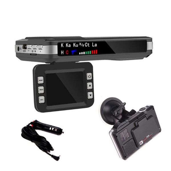 car rear view cameras& parking sensors aixz 2 inch 720p 140 degree dvr moving speed measuring radar laser full band detector camera g-sensor
car rear view cameras& parking sensors aixz 2 inch 720p 140 degree dvr moving speed measuring radar laser full band detector camera g-sensor