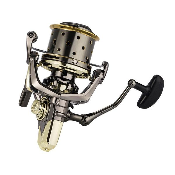 baitcasting reels marine fishing wheel all metal long throw stainless steel bearing fshing rod spinning
baitcasting reels marine fishing wheel all metal long throw stainless steel bearing fshing rod spinning