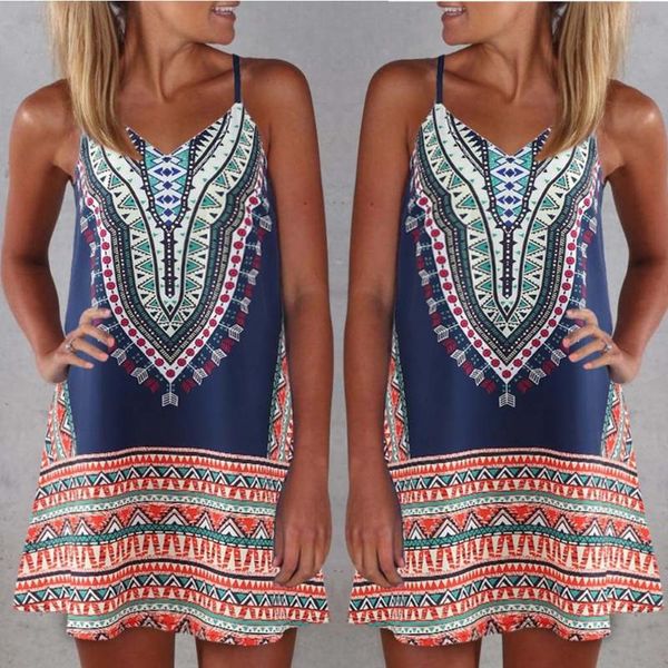 womens summer dress v-neck print color block sleeveless a-line maxi mini sundress casual party cami dresses vestidos #g3, Black;gray
womens summer dress v-neck print color block sleeveless a-line maxi mini sundress casual party cami dresses vestidos #g3, Black;gray