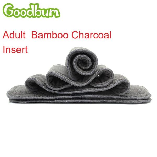 cloth diapers goodbum the elderly insert diaper incontinence nursing breathable leak proof bamboo charcoal absorbent inset
cloth diapers goodbum the elderly insert diaper incontinence nursing breathable leak proof bamboo charcoal absorbent inset