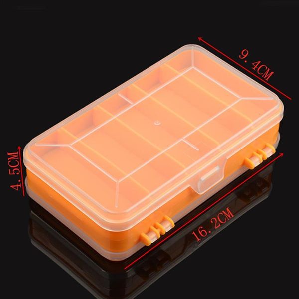 tool organizers electronic parts storage box portable double-side multifunctional 13 grids screws bolts crafts jewelry case plastic
tool organizers electronic parts storage box portable double-side multifunctional 13 grids screws bolts crafts jewelry case plastic