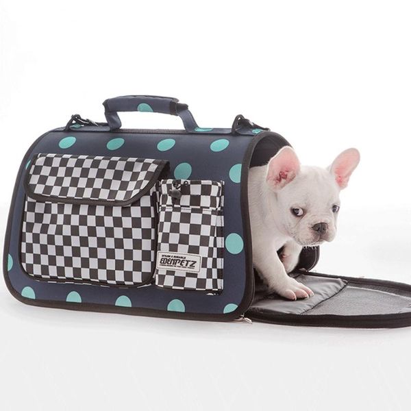 dog car seat covers portable pet cat carrier bag puppy carrying fashion breathable folding handbag choulder
dog car seat covers portable pet cat carrier bag puppy carrying fashion breathable folding handbag choulder