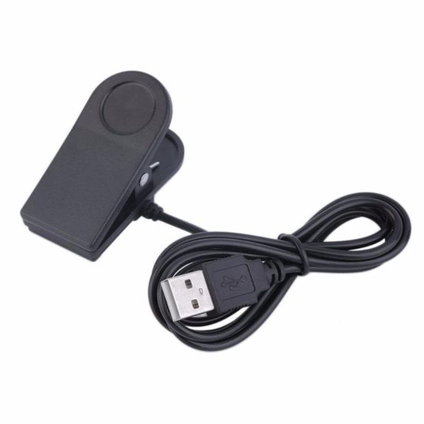 repair tools & kits usb charging clip cable for garmin forerunner 405cx 405 410 910xt 310xt wholesale
repair tools & kits usb charging clip cable for garmin forerunner 405cx 405 410 910xt 310xt wholesale