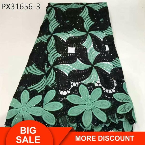ribbon style lace swiss cotton fabric african green color design with stones for women evening cloth, Pink;blue
ribbon style lace swiss cotton fabric african green color design with stones for women evening cloth, Pink;blue