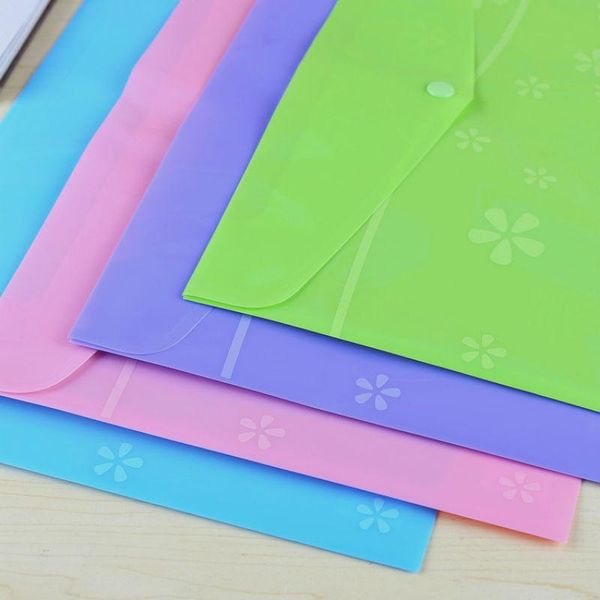 business card files 20pcs/lot a4 file bag environmental thickening of the package waterproof button creative school student office supplies
business card files 20pcs/lot a4 file bag environmental thickening of the package waterproof button creative school student office supplies