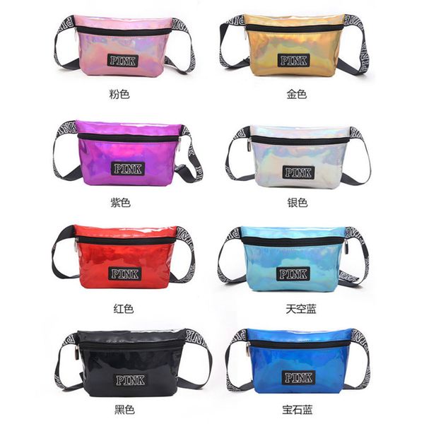 women pu leather wallet waist messenger bags fashion one shoulder chest bag portable bucket purse handbags tote bags g4ufcu6
women pu leather wallet waist messenger bags fashion one shoulder chest bag portable bucket purse handbags tote bags g4ufcu6