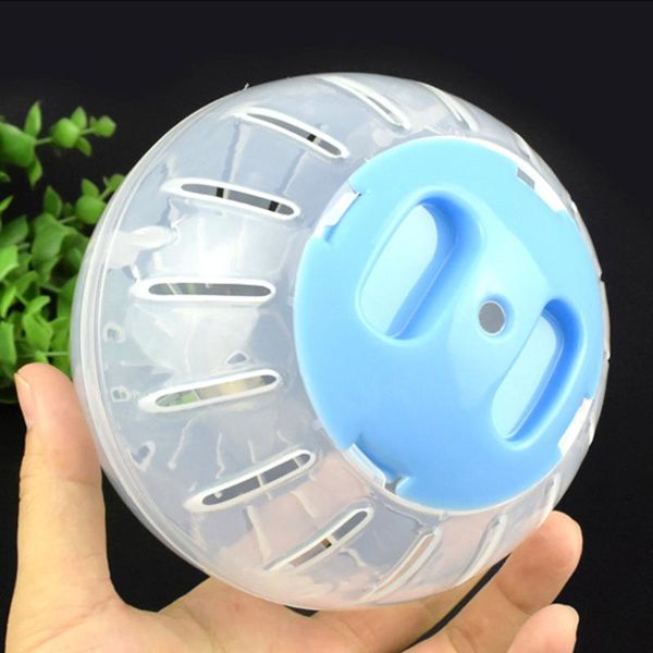 small animal supplies transparent ball breathable without support hamster toy 2 sizes pets product running plastic suitable for
small animal supplies transparent ball breathable without support hamster toy 2 sizes pets product running plastic suitable for