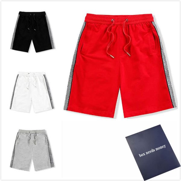 mens shorts fashion summer men letter printed short pants casual shortpants for male streetwear clothing 4 colors, White;black
mens shorts fashion summer men letter printed short pants casual shortpants for male streetwear clothing 4 colors, White;black