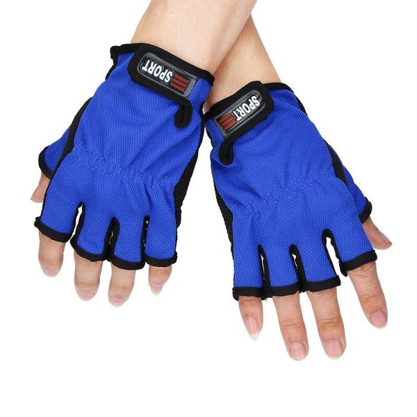 cycling gloves half finger wear breathable fishing mtb road bicycle men women sports bike antislip equipment s13, Black
cycling gloves half finger wear breathable fishing mtb road bicycle men women sports bike antislip equipment s13, Black