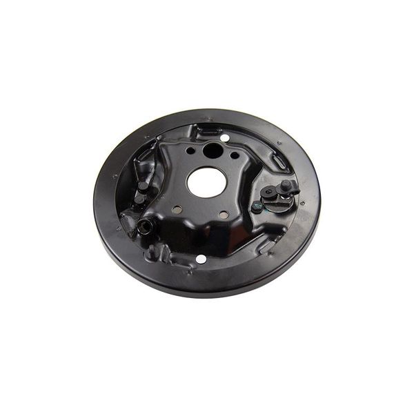 car air freshener original lechi rear brake pad assembly baojun cylinder wheel hub bottom plate
car air freshener original lechi rear brake pad assembly baojun cylinder wheel hub bottom plate