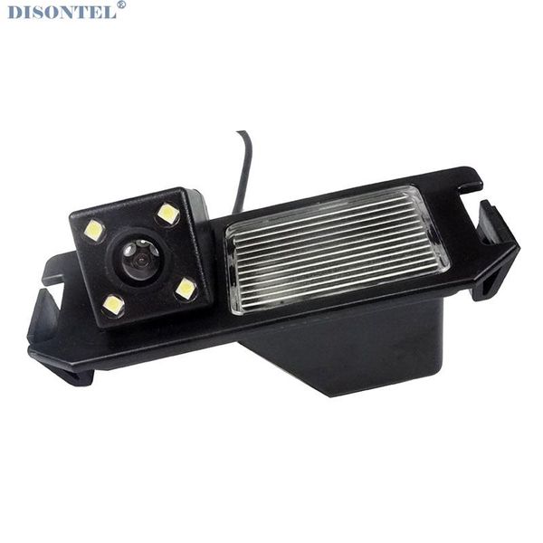 car rear view cameras& parking sensors assist camera for sony ccd solaris(verna) hatchback i30 rohens soul coupe veloster verna
car rear view cameras& parking sensors assist camera for sony ccd solaris(verna) hatchback i30 rohens soul coupe veloster verna