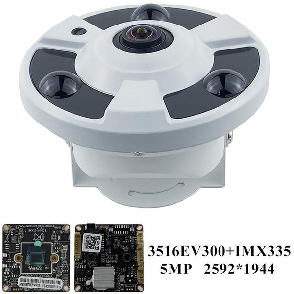 sony imx335+3516ev300 panorama ip metal dome camera fisheye 1.7mm h.265 2592*1944 low illumination irc onvif cms xmeye p2p cameras
sony imx335+3516ev300 panorama ip metal dome camera fisheye 1.7mm h.265 2592*1944 low illumination irc onvif cms xmeye p2p cameras