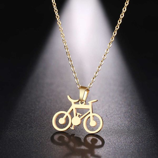 dotifi men's and women's stainless steel necklace, classic bike neck ras pendant, gold silver, engagement jewelry
dotifi men's and women's stainless steel necklace, classic bike neck ras pendant, gold silver, engagement jewelry