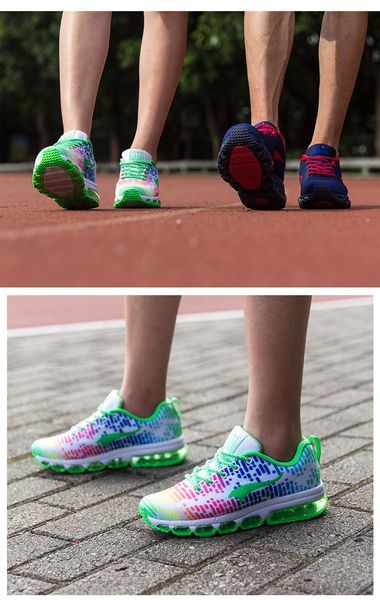 trainers onemix men running shoes lightweight mesh soft women sneakers outdoor jogging walking sport shoe
trainers onemix men running shoes lightweight mesh soft women sneakers outdoor jogging walking sport shoe