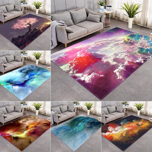 carpets galaxy space stars pattern 3d printed for living room bedroom area rugs carpet large play home flannel mat kids
carpets galaxy space stars pattern 3d printed for living room bedroom area rugs carpet large play home flannel mat kids