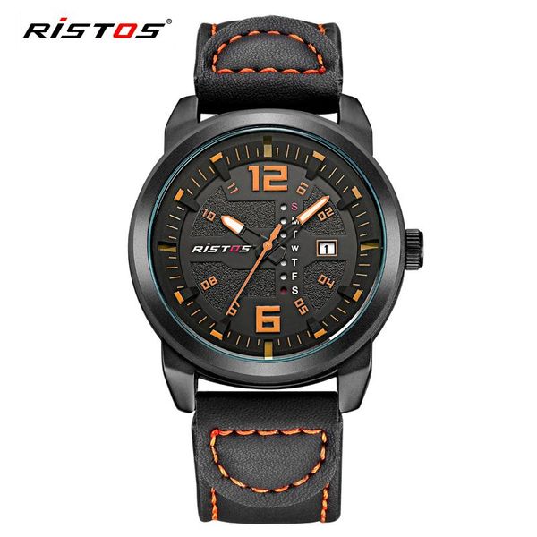 wristwatches men's sports watch fashion casual waterproof calendar quartz, Slivery;brown
wristwatches men's sports watch fashion casual waterproof calendar quartz, Slivery;brown