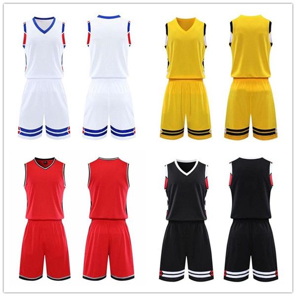 2021 team basketball jersey men pantaloncini da basket sportswear running clothes white black red purple green 36 6014
2021 team basketball jersey men pantaloncini da basket sportswear running clothes white black red purple green 36 6014