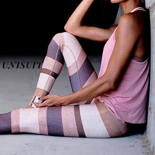 yoga outfit autumn and winte high waist gym pants hip lifting push up digital printing sport elastic multi section khaki legging
yoga outfit autumn and winte high waist gym pants hip lifting push up digital printing sport elastic multi section khaki legging