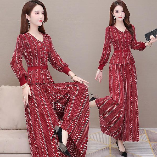 middle aged womens outfits striped ensemble femme 2 pieces pantalon elegant wholesale clothing survetement matching sets women's tracks, Gray
middle aged womens outfits striped ensemble femme 2 pieces pantalon elegant wholesale clothing survetement matching sets women's tracks, Gray