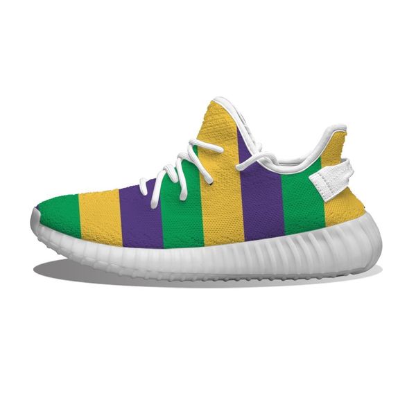 diy custom mardi gras striped running shoes mh printed mens womens trainers outdoor sports sneakers ku7o
diy custom mardi gras striped running shoes mh printed mens womens trainers outdoor sports sneakers ku7o