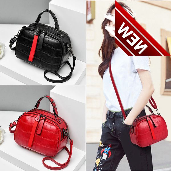 2022 new trend fashion korean s for women small tote casual handbags classical shoulder bags
2022 new trend fashion korean s for women small tote casual handbags classical shoulder bags