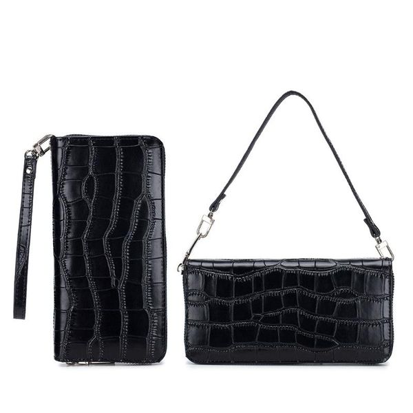 stone pattern clutch bag fashion shoulder bags for women handbags wallet phone purses duffel
stone pattern clutch bag fashion shoulder bags for women handbags wallet phone purses duffel