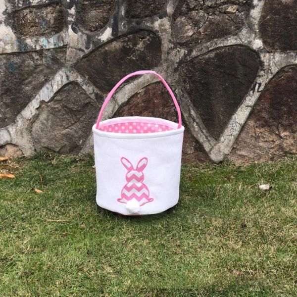 gift wrap cartoon printing canvas egg storage bucket bag easter candy snack baking packing festival decor
gift wrap cartoon printing canvas egg storage bucket bag easter candy snack baking packing festival decor