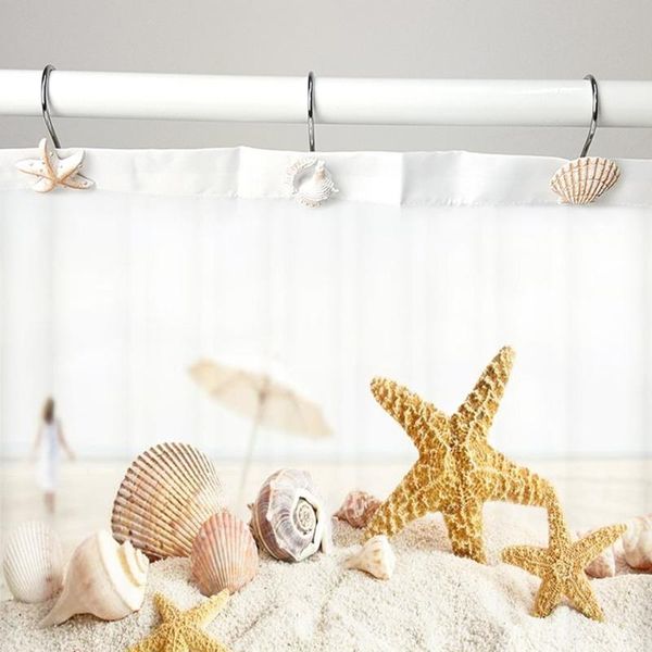 other home decor 12pcs resin decorative seashell starfish shower curtain hooks hanger rails el bathroom hook organizer beach shell
other home decor 12pcs resin decorative seashell starfish shower curtain hooks hanger rails el bathroom hook organizer beach shell